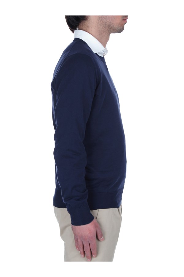 Brunello Cucinelli Knitwear Crewneck sweaters Man M2900100 CA058 7 