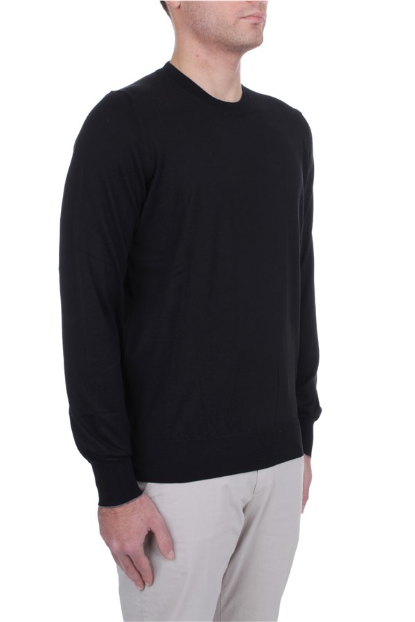 Brunello Cucinelli Knitwear Crewneck sweaters Man M2900100 CH101 3 