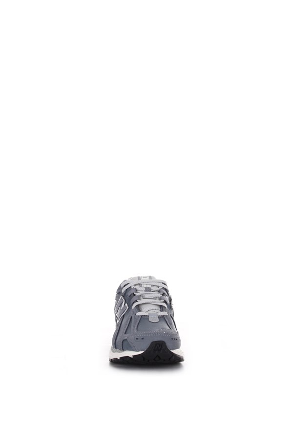 New Balance Sneakers Low top sneakers Man M1906RV 2 