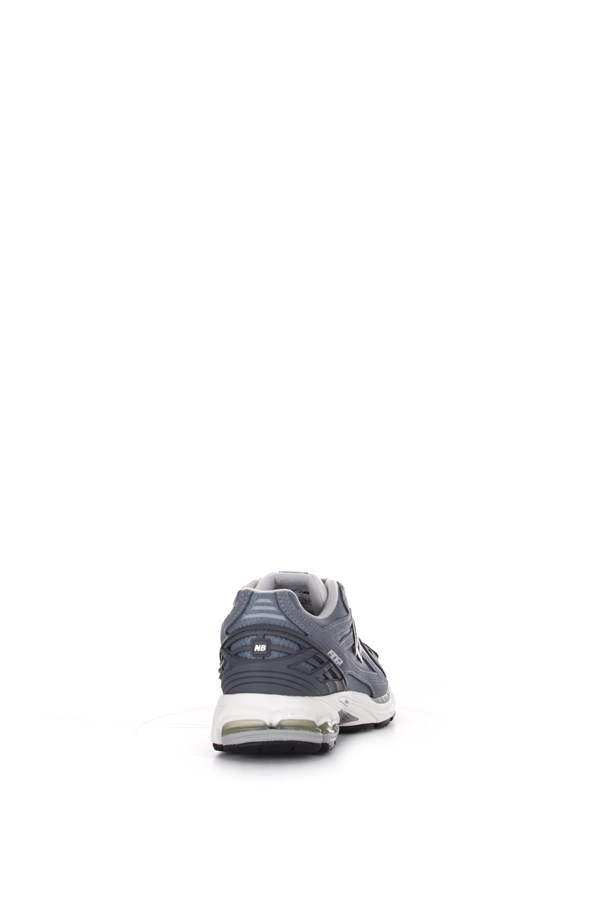 New Balance Sneakers Basse Uomo M1906RV 7 
