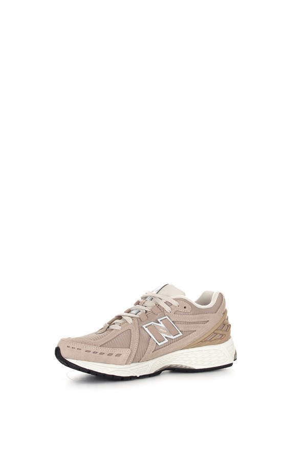New Balance Sneakers Low top sneakers Man M1906RW 4 