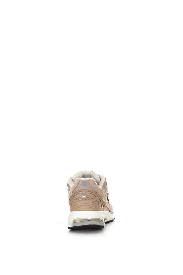 New Balance Sneakers Basse Uomo M1906RW 7 