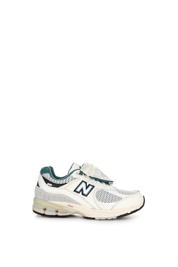 New Balance Low top sneakers No Colour