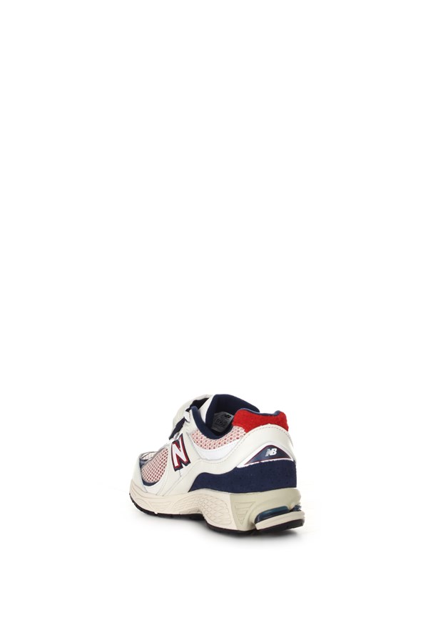 New Balance Sneakers Basse Uomo M2002RVE 6 