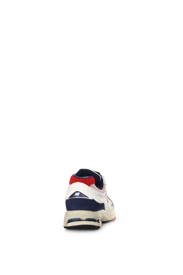 New Balance Sneakers Basse Uomo M2002RVE 7 
