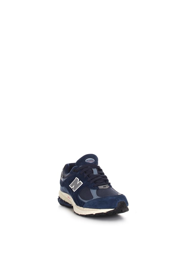 New Balance Sneakers Basse Uomo M2002RXF 3 
