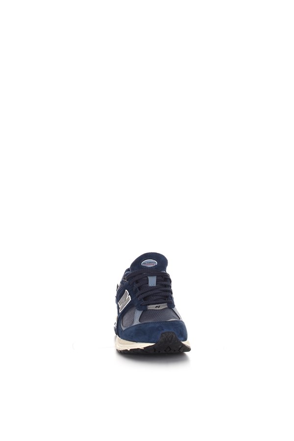 New Balance Sneakers Basse Uomo M2002RXF 4 
