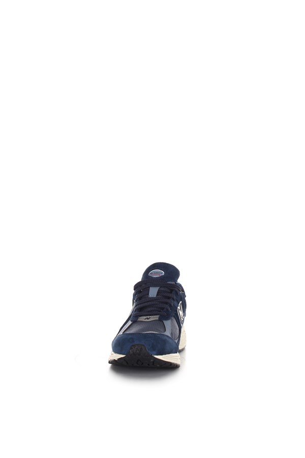 New Balance Sneakers Basse Uomo M2002RXF 5 
