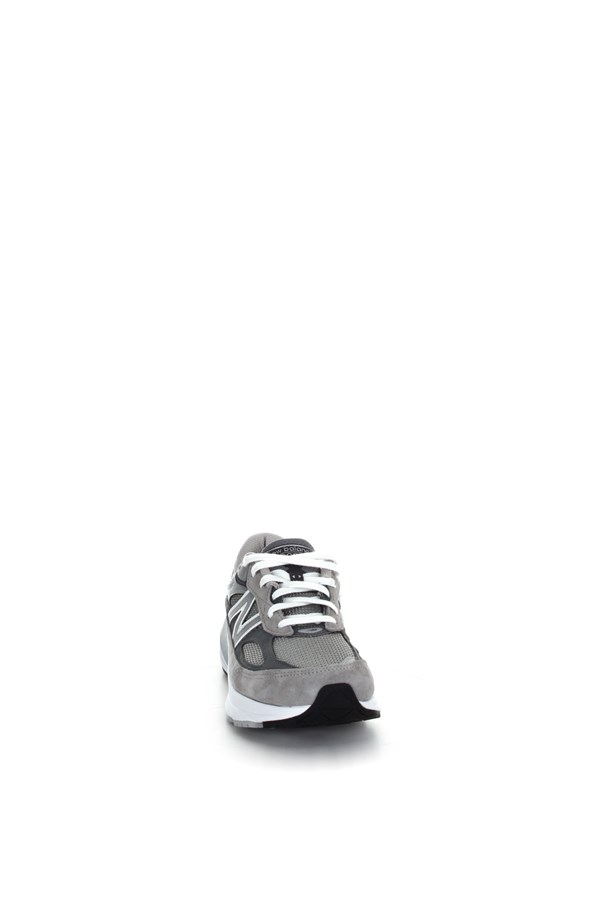 New Balance Sneakers Low top sneakers Man M990GL6 2 