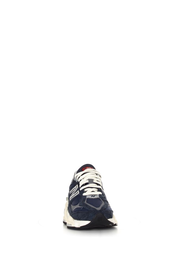 New Balance Sneakers Basse Uomo U9060ECB 4 