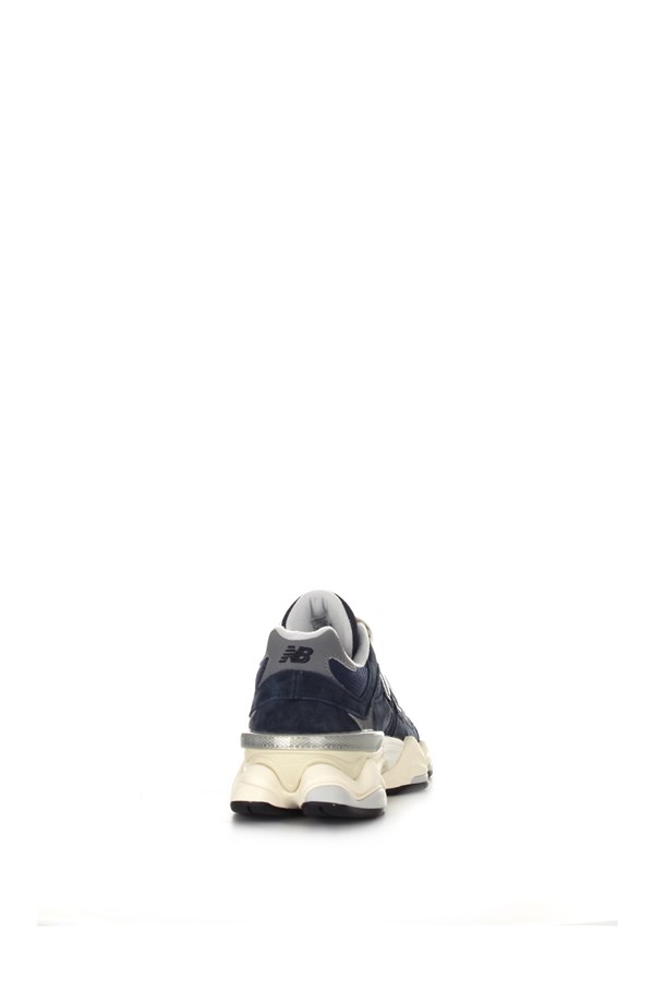 New Balance Sneakers Basse Uomo U9060ECB 7 