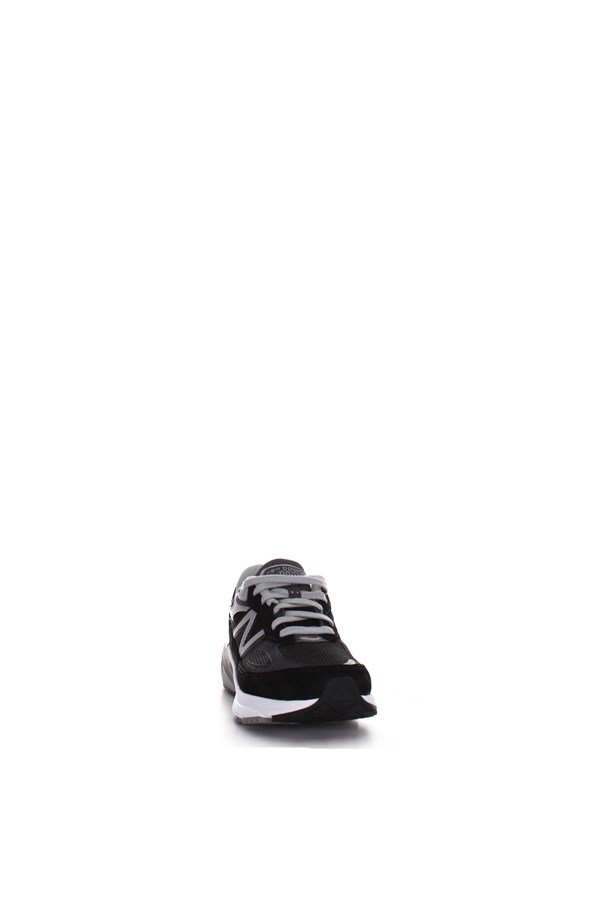 New Balance Sneakers Basse Donna W990BK6 2 
