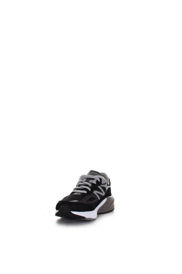 New Balance Sneakers Basse Donna W990BK6 3 