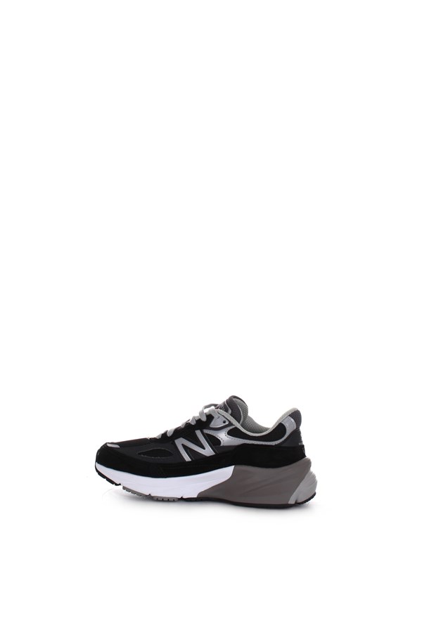New Balance Sneakers Basse Donna W990BK6 5 
