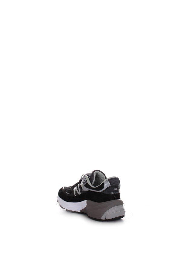 New Balance Sneakers Basse Donna W990BK6 6 