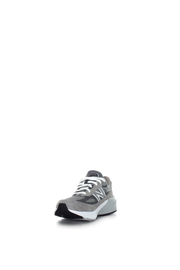 New Balance Sneakers Basse Donna W990GL6 3 