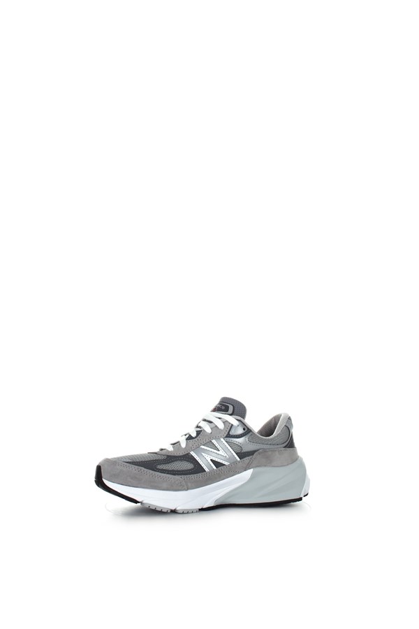 New Balance Sneakers Basse Donna W990GL6 4 