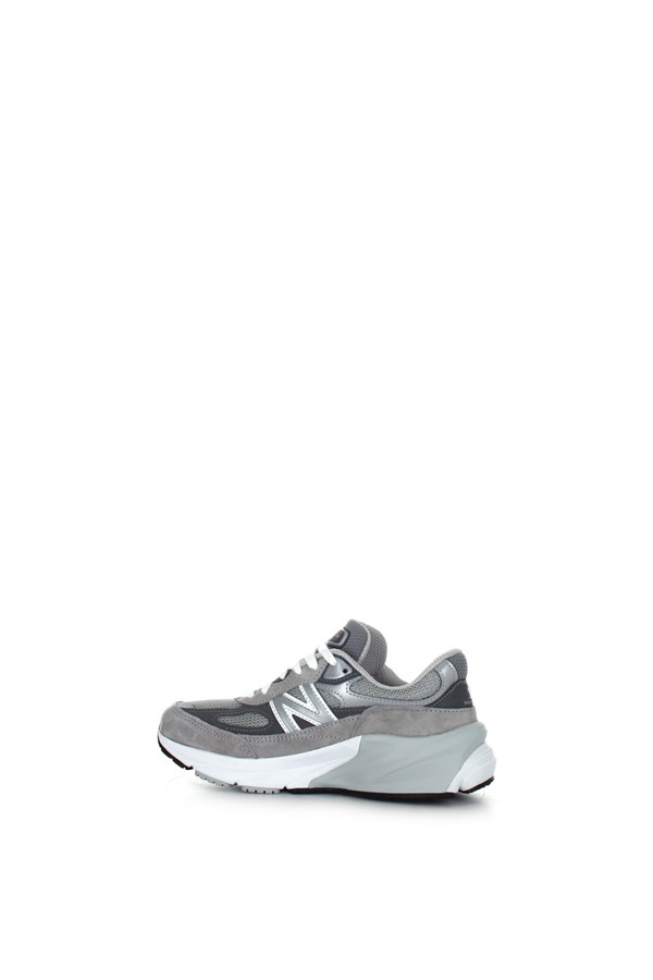 New Balance Sneakers Basse Donna W990GL6 5 