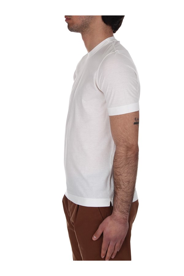 H953 T-Shirts Short sleeve t-shirts Man HS3881 01 2 