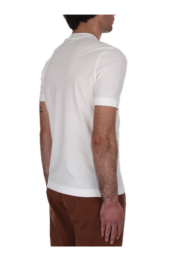 H953 T-Shirts Short sleeve t-shirts Man HS3881 01 6 