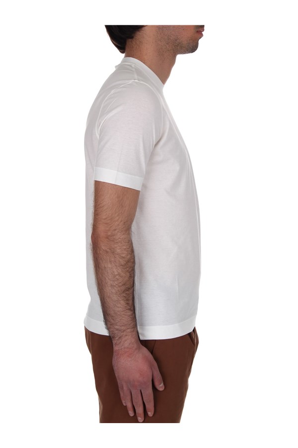 H953 T-Shirts Short sleeve t-shirts Man HS3881 01 7 