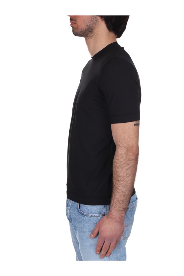 H953 T-Shirts Short sleeve t-shirts Man HS3881 08 2 