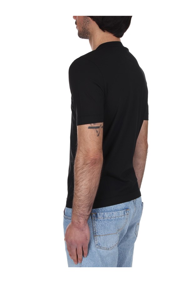 H953 T-Shirts Short sleeve t-shirts Man HS3881 08 3 