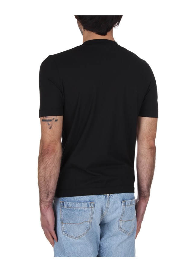 H953 T-Shirts Short sleeve t-shirts Man HS3881 08 4 