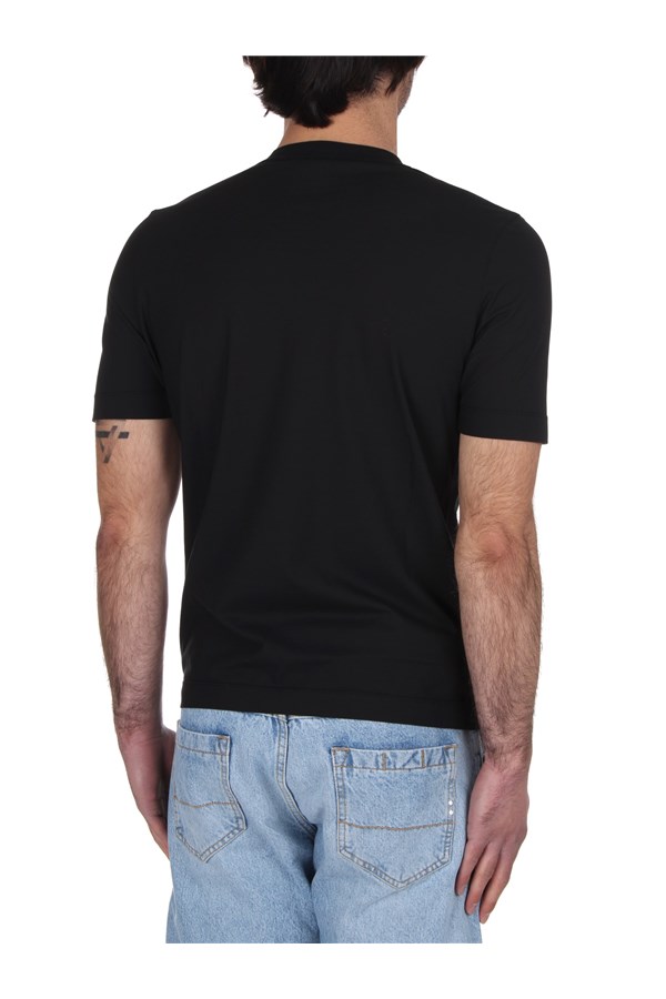 H953 T-Shirts Short sleeve t-shirts Man HS3881 08 5 