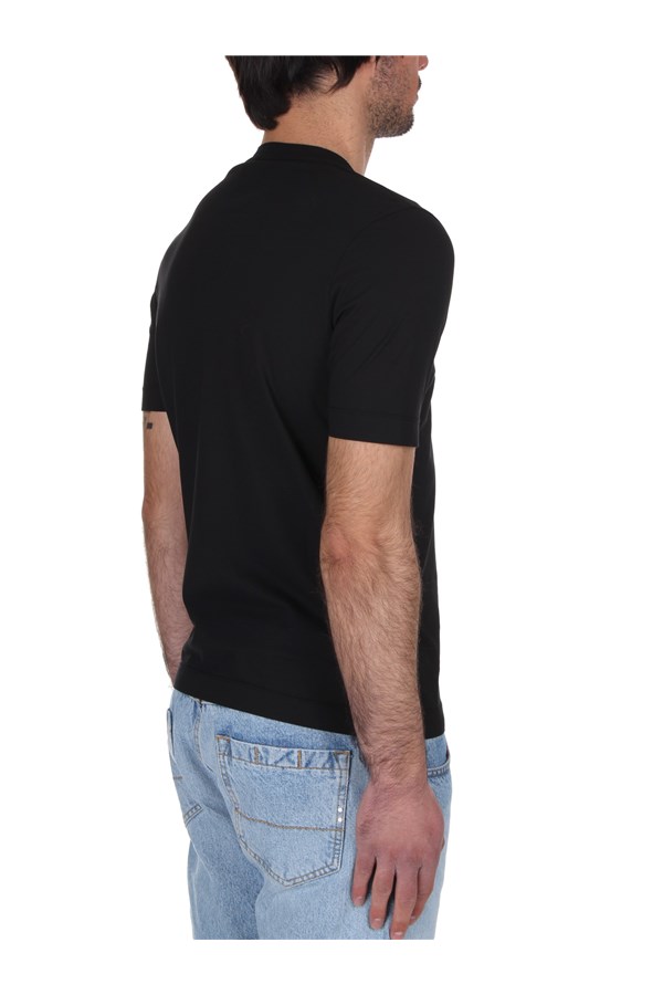 H953 T-Shirts Short sleeve t-shirts Man HS3881 08 6 