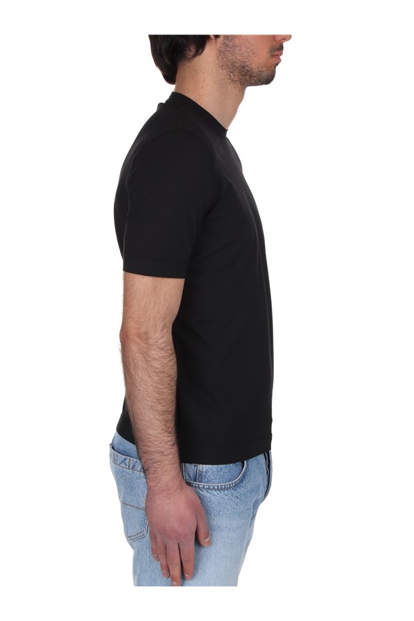 H953 T-Shirts Short sleeve t-shirts Man HS3881 08 7 