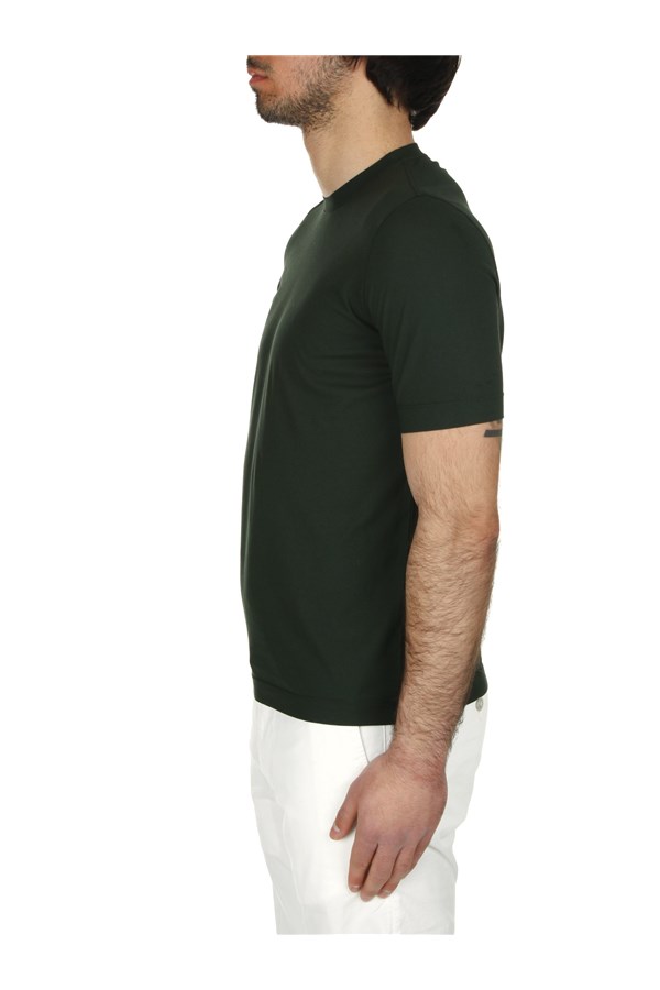 H953 T-Shirts Short sleeve t-shirts Man HS3881 25 2 