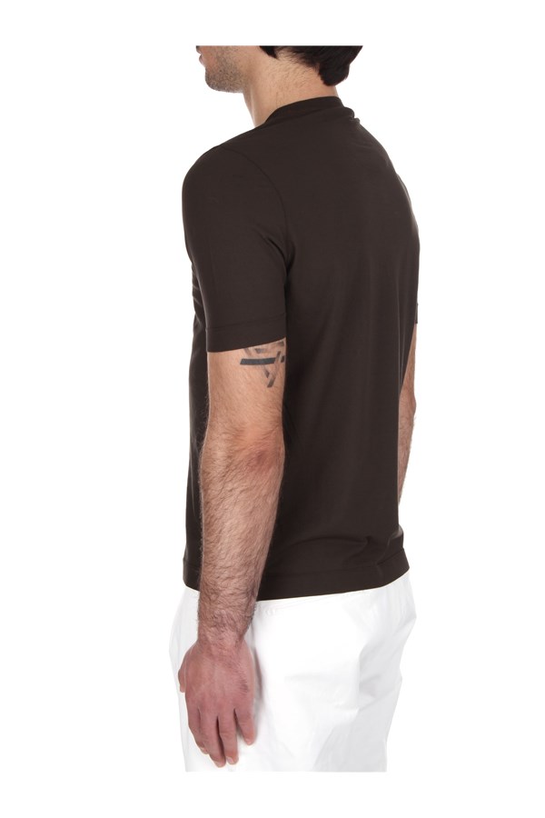 H953 T-Shirts Short sleeve t-shirts Man HS3881 15 3 