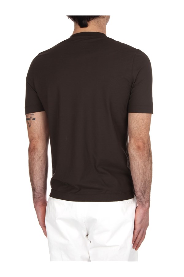 H953 T-shirt Manica Corta Uomo HS3881 15 5 