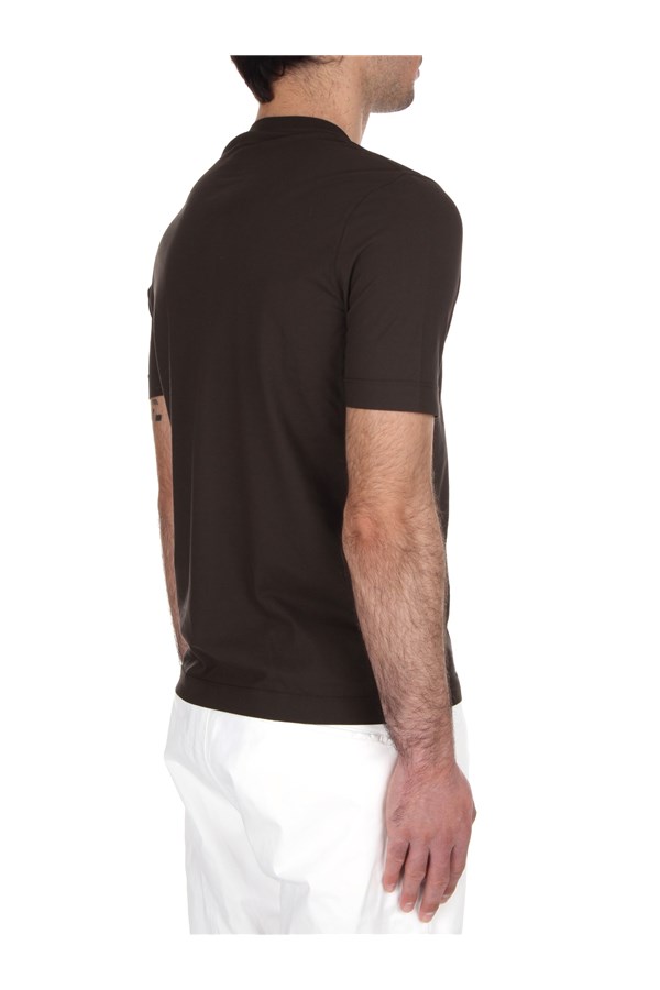 H953 T-Shirts Short sleeve t-shirts Man HS3881 15 6 