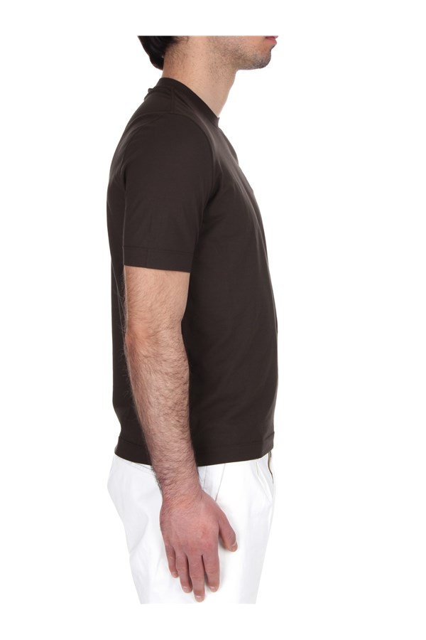 H953 T-shirt Manica Corta Uomo HS3881 15 7 