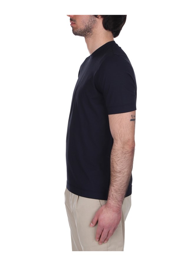 H953 T-Shirts Short sleeve t-shirts Man HS3881 90 2 