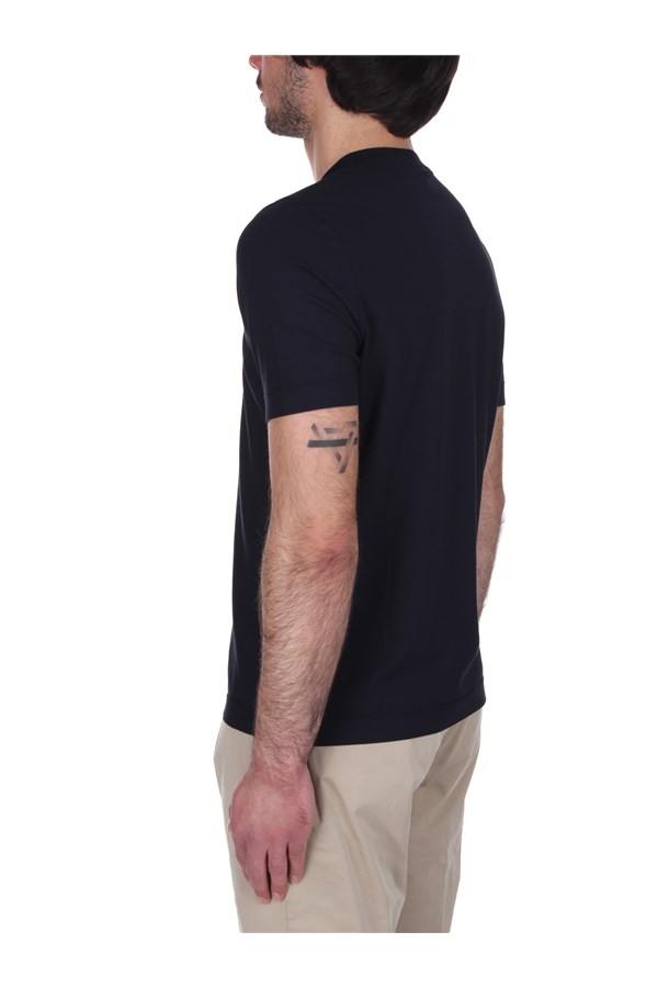 H953 T-Shirts Short sleeve t-shirts Man HS3881 90 3 