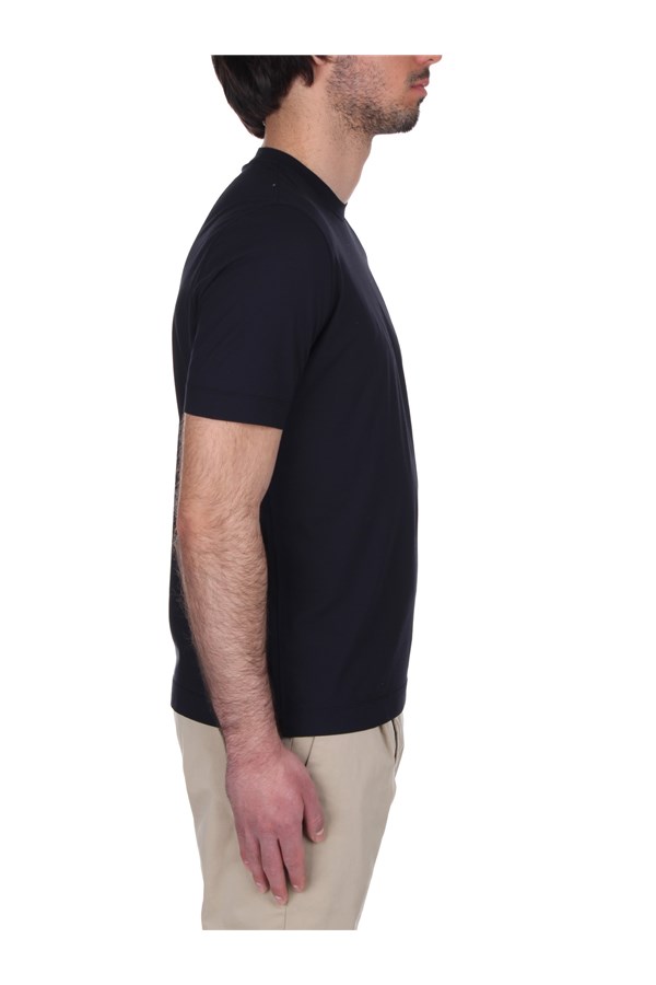 H953 T-Shirts Short sleeve t-shirts Man HS3881 90 7 