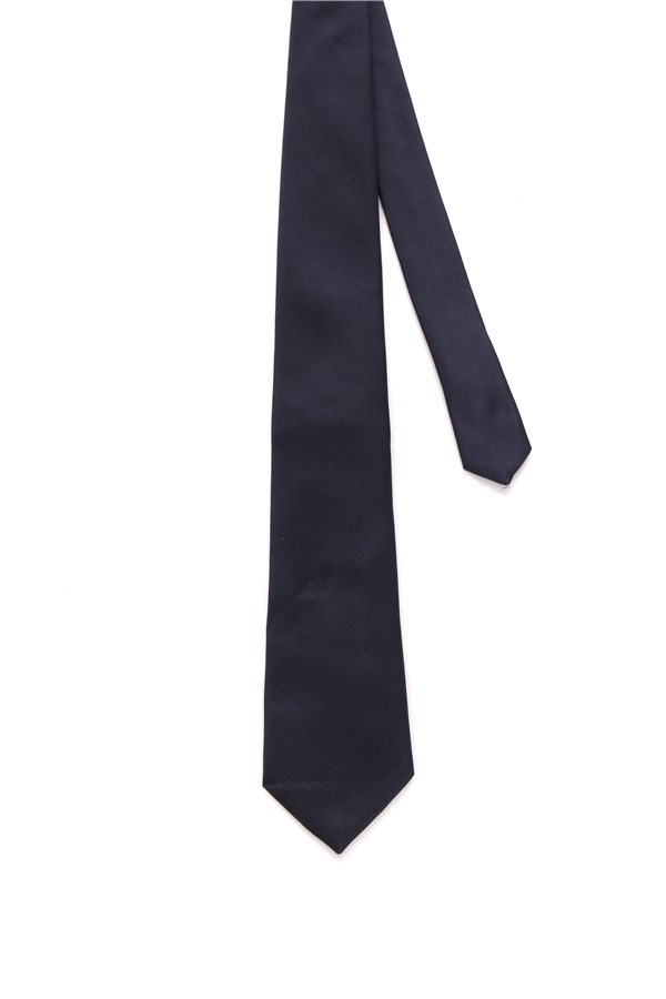 Rosi Collection Ties Blue