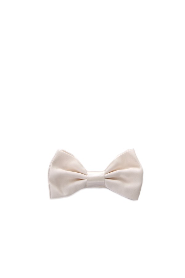 Rosi Collection Bow ties White