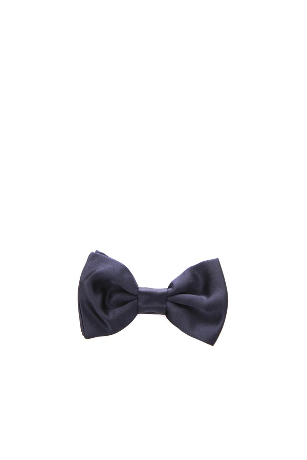 Rosi Collection Bow ties Blue
