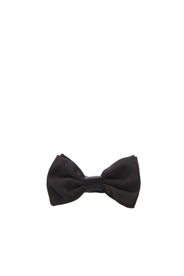 Rosi Collection Bow ties Black