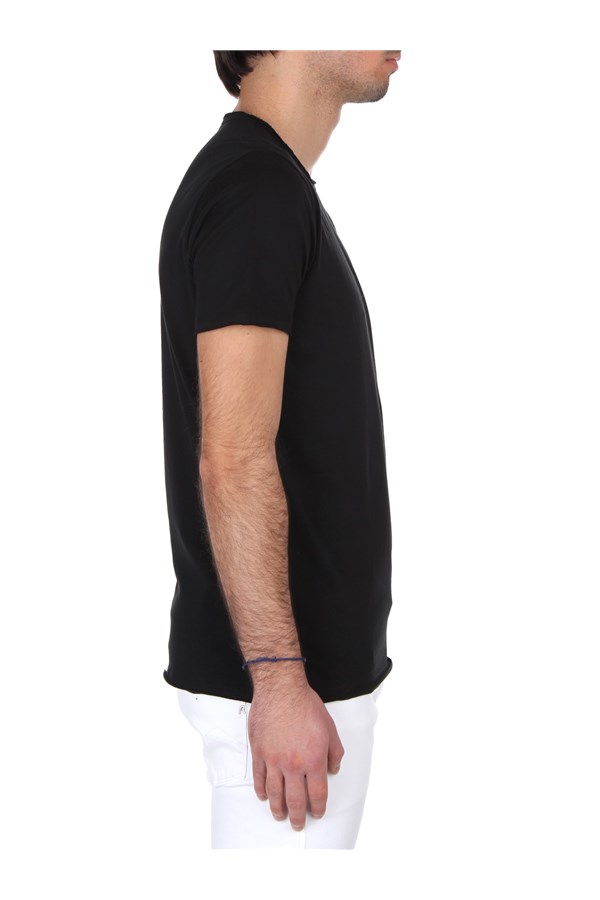 Replay T-Shirts Short sleeve t-shirts Man M3590 000 2660 098 7 