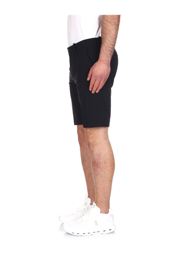 Rrd Shorts Chino pants Man 23207 60 2 