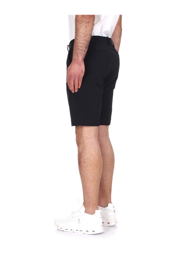 Rrd Shorts Chino pants Man 23207 60 3 