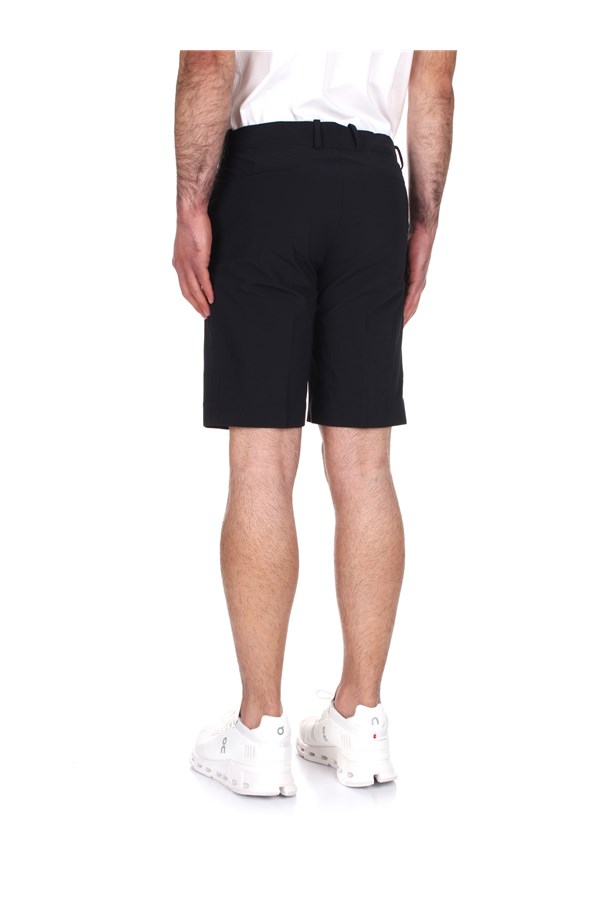 Rrd Shorts Chino pants Man 23207 60 4 