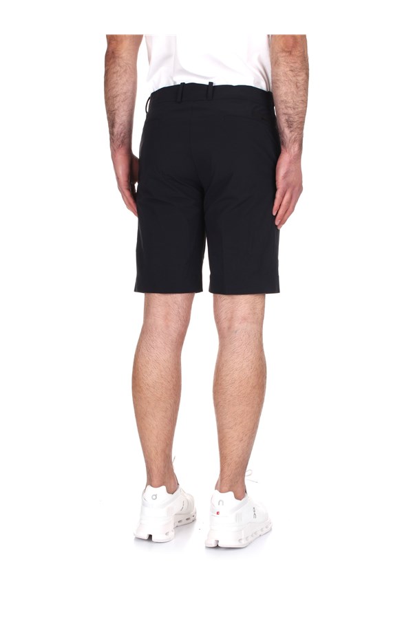 Rrd Shorts Chino pants Man 23207 60 5 
