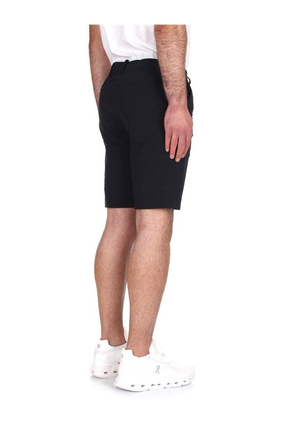 Rrd Shorts Chino pants Man 23207 60 6 