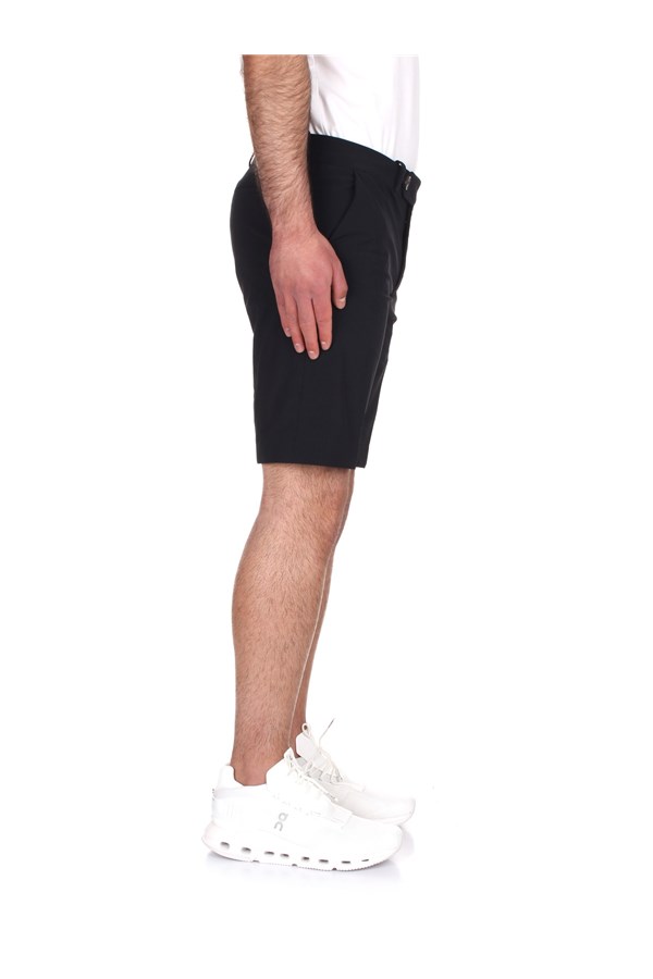 Rrd Shorts Chino pants Man 23207 60 7 